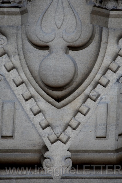 Wall_Art_Alphabet_Photography_Art_ 2334.jpg